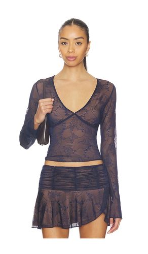 OBERTEIL YVETTE in . Größe M. Also in S, XL, XS, XXS - I.AM.GIA - Modalova