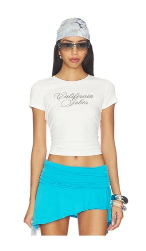 Odezia Tee in . Size S. Also in XL - I.AM.GIA - Modalova
