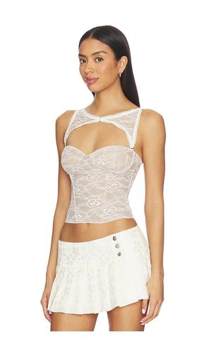 BUSTIER KIANA in . Größe L. Also in M, S, XS - I.AM.GIA - Modalova