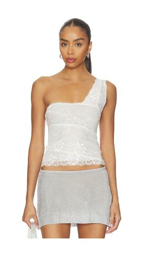 Phoenix Top in . Size S. Also in XS, M, L, XL - I.AM.GIA - Modalova