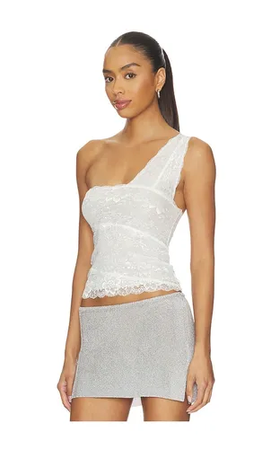 Phoenix Top in . Taglia L. Also in M, S, XL, XS - I.AM.GIA - Modalova