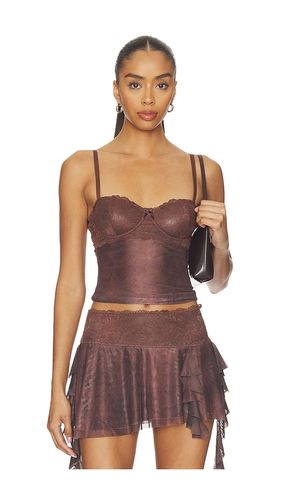 OBERTEIL SILO in . Größe S. Also in XS, M, XL - I.AM.GIA - Modalova