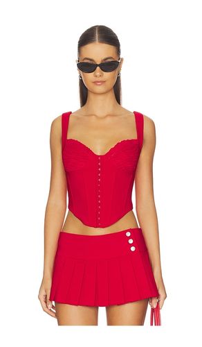 OBERTEIL BRI CORSET in . Größe L. Also in M, S, XS, XXS - I.AM.GIA - Modalova