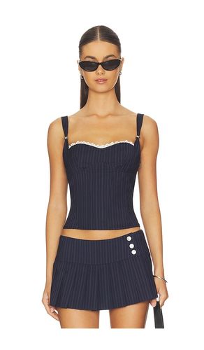 OBERTEIL MARRION CORSET in . Größe L. Also in M, XS - I.AM.GIA - Modalova
