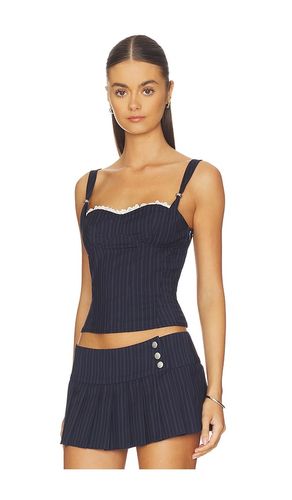 OBERTEIL MARRION CORSET in . Größe L. Also in M, XS - I.AM.GIA - Modalova