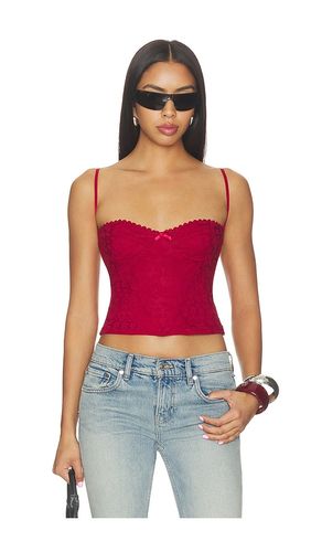 Arabelle Corset in . - size L (also in M, S, XS) - I.AM.GIA - Modalova