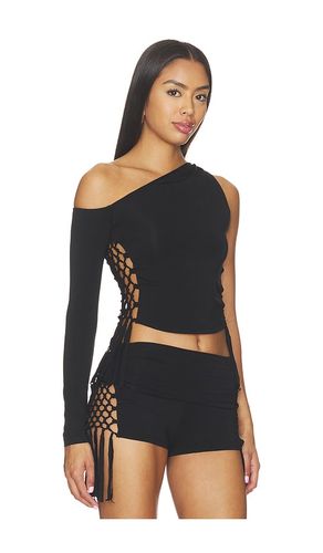 Marielle Top in . - size M (also in S, XS) - I.AM.GIA - Modalova