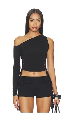 Marielle Top in . - size M (also in S, XS) - I.AM.GIA - Modalova
