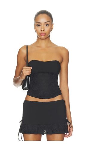 Aris Two-piece Top in . Size L. Also in M, S - I.AM.GIA - Modalova