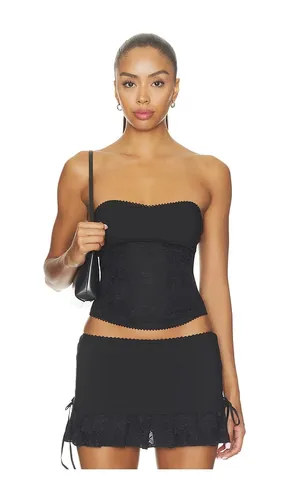 Aris Two-piece Top in . Size M. Also in XS - I.AM.GIA - Modalova