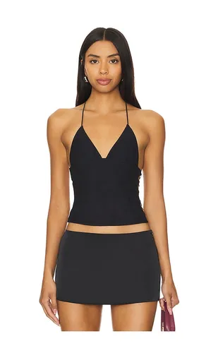 OBERTEIL ELLERY in . Größe L. Also in M, S, XL, XS, XXS - I.AM.GIA - Modalova