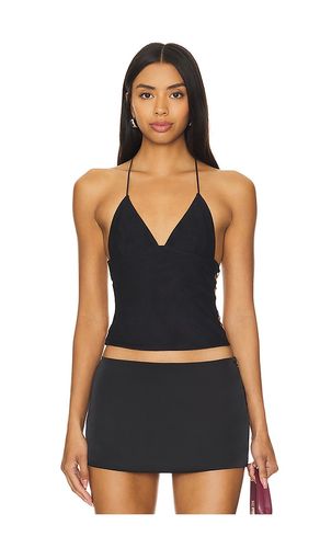 OBERTEIL ELLERY in . Größe L. Also in M, XL - I.AM.GIA - Modalova