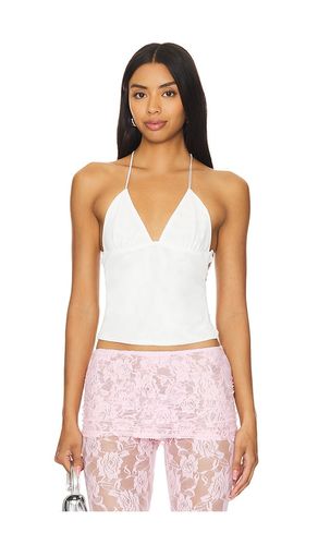OBERTEIL ELLERY in . Größe L. Also in M, S, XL, XS - I.AM.GIA - Modalova