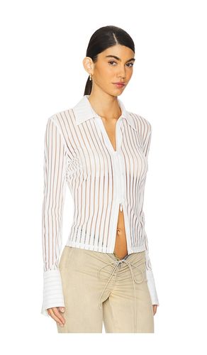 Jane Top in . - size M (also in S, XL, XS, XXS) - I.AM.GIA - Modalova