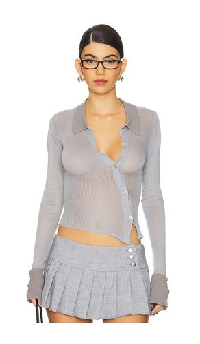 Davina Top in . Size L. Also in S, XXS - I.AM.GIA - Modalova