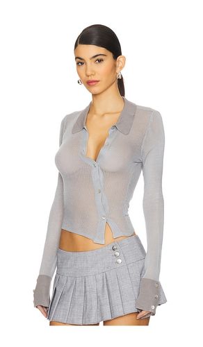 OBERTEIL DAVINA in . Größe L. Also in XL, XXS - I.AM.GIA - Modalova
