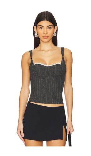 Marrion Corset in . Size M. Also in L, XL - I.AM.GIA - Modalova