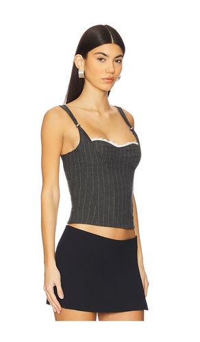 Marrion Corset in . Size M. Also in L, XL - I.AM.GIA - Modalova