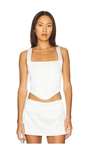 Kelly Corset in . Size S. Also in XS - I.AM.GIA - Modalova