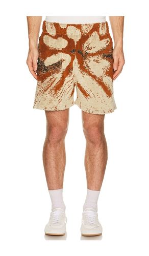 SHORTS in . Größe L. Also in M, S - ISA BOULDER - Modalova