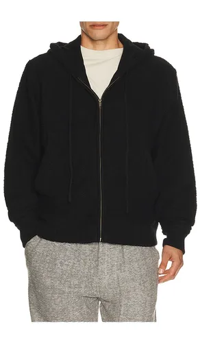 JACKE NODE in . Größe L. Also in M, S, XL/1X, XXL/2X - ISA BOULDER - Modalova