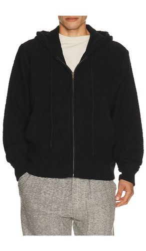 Node Zip-Up Jacket in . Size L. Also in M, S, XL/1X, XXL/2X - ISA BOULDER - Modalova