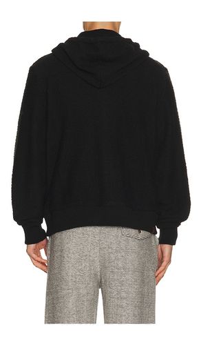 JACKE NODE in . Größe L. Also in M, S, XL/1X, XXL/2X - ISA BOULDER - Modalova