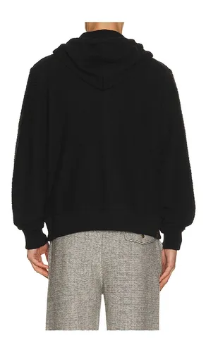 Node Zip-Up Jacket in . Size L. Also in M, S, XL/1X, XXL/2X - ISA BOULDER - Modalova