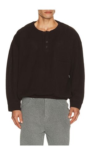 STRICK EARLY in . Größe L. Also in M, S, XL/1X, XXL/2X - ISA BOULDER - Modalova