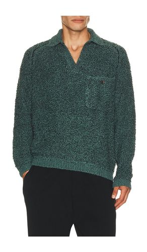 STRICK GENTLE in . Größe M. Also in L, XL/1X, XXL/2X - ISA BOULDER - Modalova