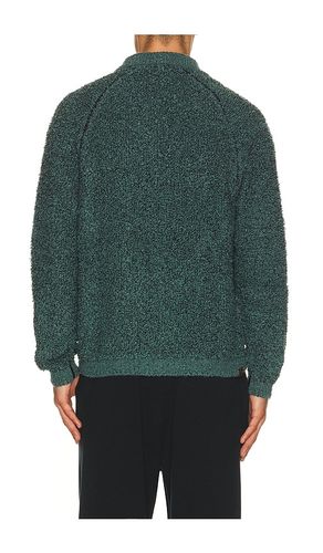 STRICK GENTLE in . Größe M. Also in L, XL/1X, XXL/2X - ISA BOULDER - Modalova