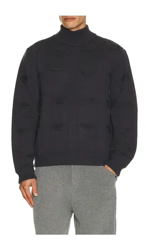 PULLOVER & SWEATSHIRTS ALL in . Größe L. Also in M, S, XL/1X, XXL/2X - ISA BOULDER - Modalova