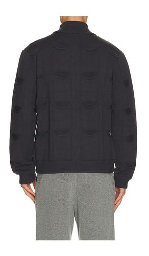 All Pockets Pullover in . Size S. Also in M, L, XL/1X, XXL/2X - ISA BOULDER - Modalova