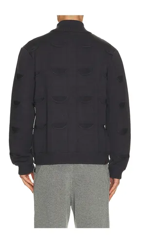 PULLOVER & SWEATSHIRTS ALL in . Größe L. Also in M, S, XL/1X, XXL/2X - ISA BOULDER - Modalova