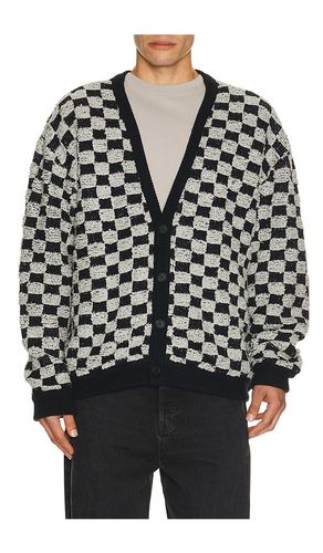 Common Cardigan in . Size L. Also in M, S, XL/1X, XXL/2X - ISA BOULDER - Modalova