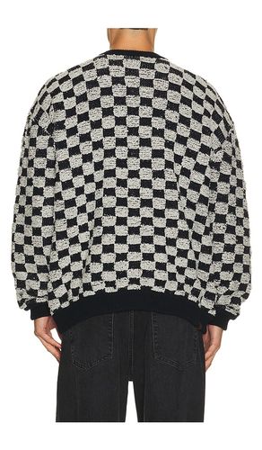 CARDIGAN COMMON in . Größe S. Also in M, L, XL/1X, XXL/2X - ISA BOULDER - Modalova