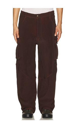 CARGO-HOSE BLAZE in . Größe S. Also in M - ISA BOULDER - Modalova