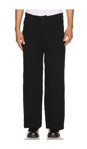 Uncle Pants in . Size M. Also in S, XXL/2X - ISA BOULDER - Modalova