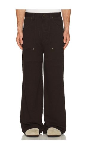 HOSEN in . Größe S. Also in M, L, XL/1X - ISA BOULDER - Modalova