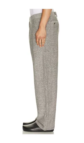 Dream Loose Pants in . Size M. Also in L, XL/1X - ISA BOULDER - Modalova