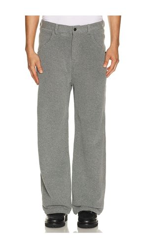 HOSE EARNEST in . Größe S. Also in M, L, XXL/2X - ISA BOULDER - Modalova
