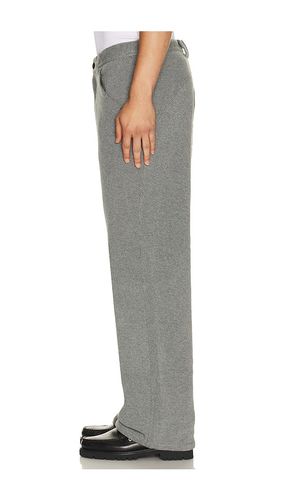 HOSE EARNEST in . Größe S. Also in M, L, XXL/2X - ISA BOULDER - Modalova