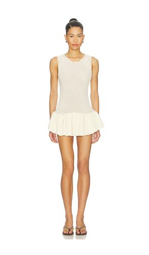 KLEID MINI in . Größe S. Also in M, L - ISA BOULDER - Modalova