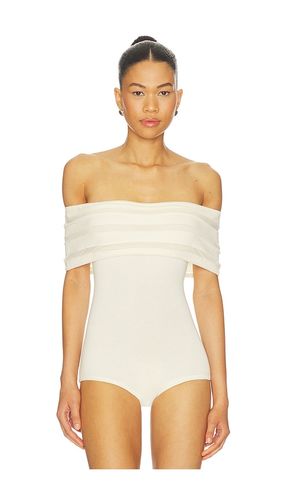 Stacks Top in . Size L. Also in M, S, XS - ISA BOULDER - Modalova
