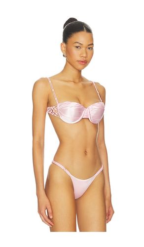 Ride Bikini Top in . - size S (also in M) - ISA BOULDER - Modalova