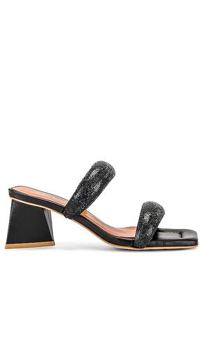 Razzle Sandal in . Size 40 - INTENTIONALLY BLANK - Modalova