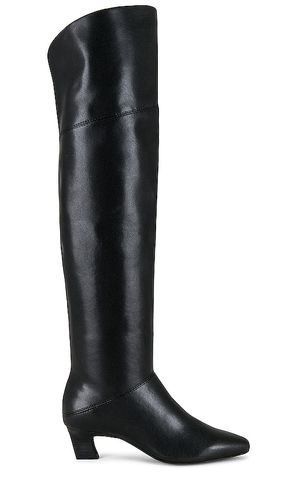 Deluca Boot in . Size 7, 8 - INTENTIONALLY BLANK - Modalova