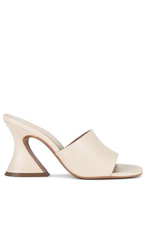 Mule in . Taglia 38 - INTENTIONALLY BLANK - Modalova