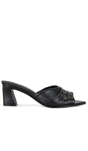 Fair Mule in . Size 37, 38, 39 - INTENTIONALLY BLANK - Modalova