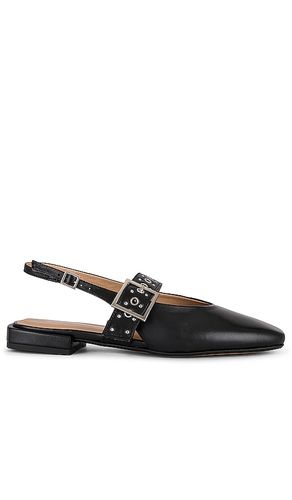Pearl Flat in . - size 35 (also in 36) - INTENTIONALLY BLANK - Modalova